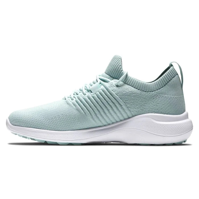 FootJoy Women's Flex XP Golf Shoes
