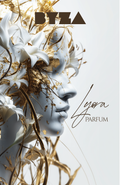 Prerelease Perfume Drop