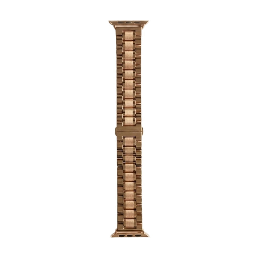 Lustro Steel Strap