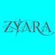 ZYARA - Home